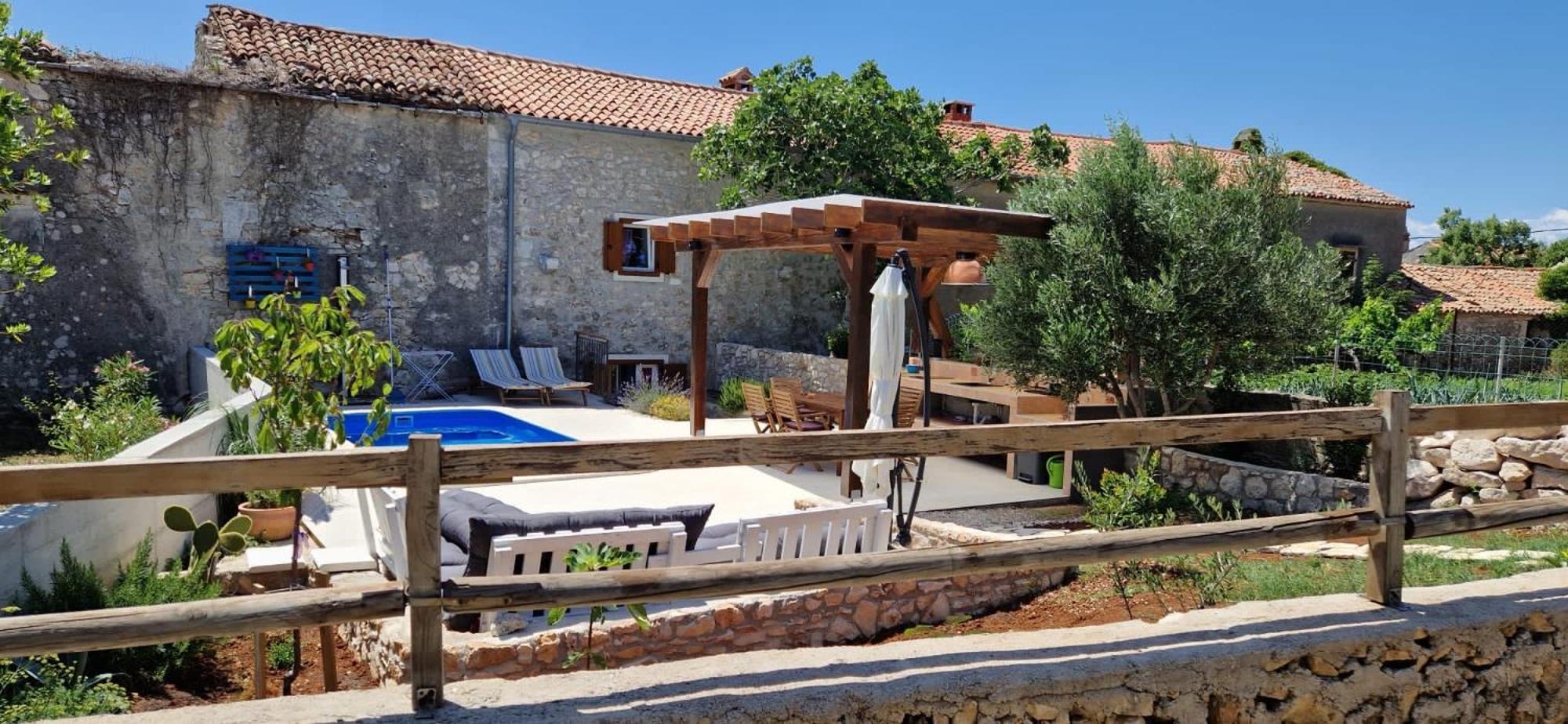 Bonvivan House Diminici Exterior photo